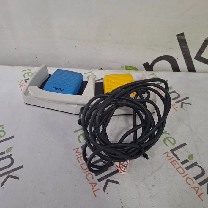 Aquiline Aquiline 971-SWNOM Footswitch Surgical Equipment reLink Medical