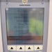Hospira Hospira Plum 360 Infusion Pump Infusion Pump reLink Medical