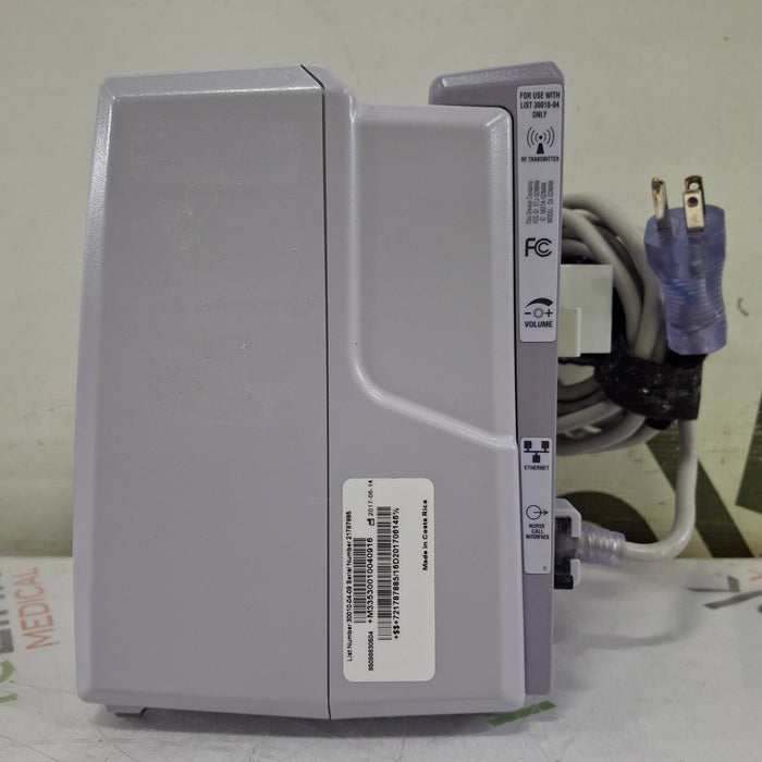 Hospira Hospira Plum 360 Infusion Pump Infusion Pump reLink Medical