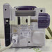Hospira Hospira Plum 360 Infusion Pump Infusion Pump reLink Medical