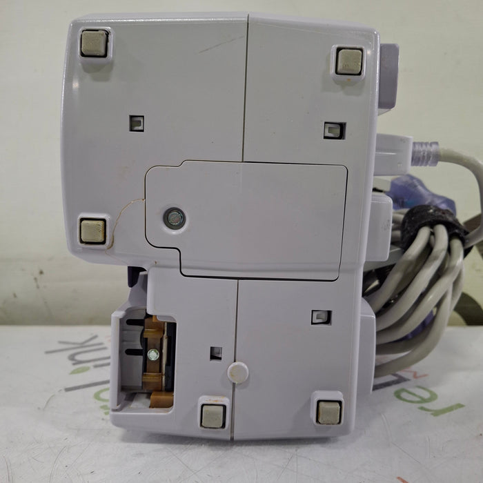 Hospira Hospira Plum 360 Infusion Pump Infusion Pump reLink Medical