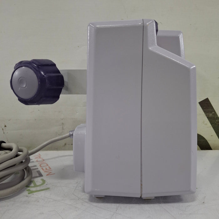 Hospira Hospira Plum 360 Infusion Pump Infusion Pump reLink Medical