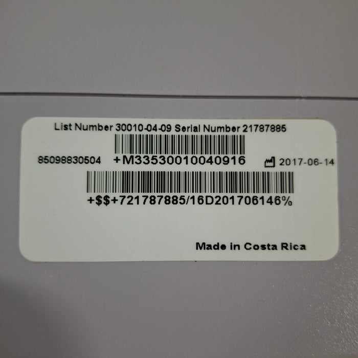 Hospira Hospira Plum 360 Infusion Pump Infusion Pump reLink Medical