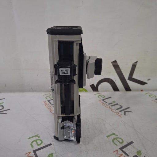 Baxter Baxter AS50 Infusion Pump Infusion Pump reLink Medical