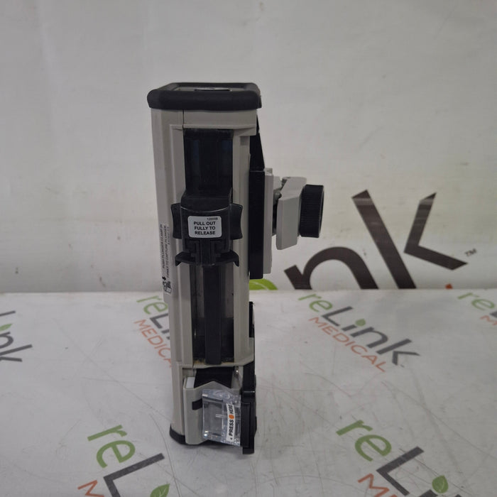 Baxter Baxter AS50 Infusion Pump Infusion Pump reLink Medical