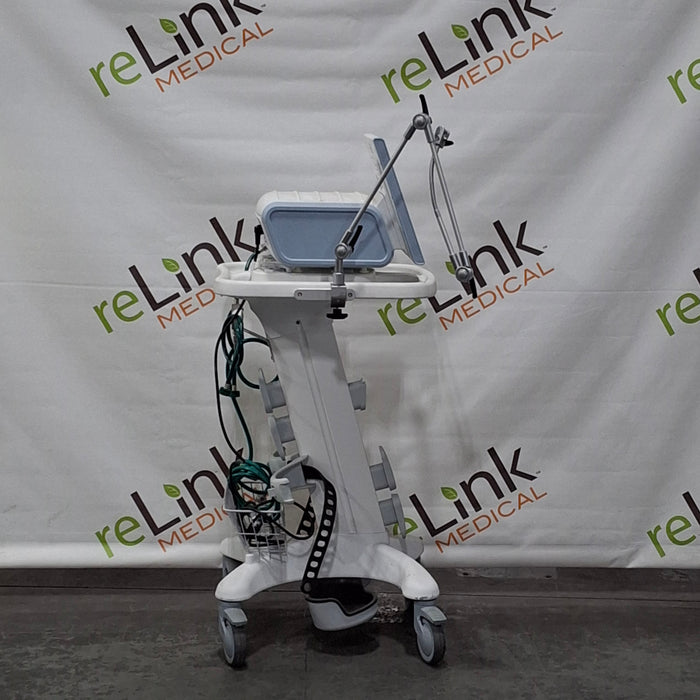 Philips Philips Respironics V60 BiPAP Ventilator Respiratory reLink Medical