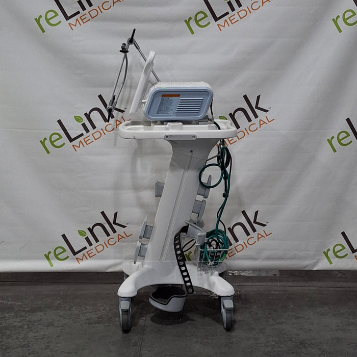 Philips Philips Respironics V60 BiPAP Ventilator Respiratory reLink Medical