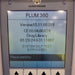 Hospira Hospira Plum 360 Infusion Pump Infusion Pump reLink Medical