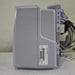 Hospira Hospira Plum 360 Infusion Pump Infusion Pump reLink Medical