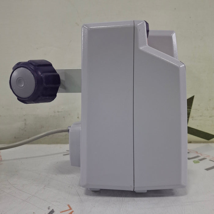 Hospira Hospira Plum 360 Infusion Pump Infusion Pump reLink Medical