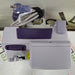 Hospira Hospira Plum 360 Infusion Pump Infusion Pump reLink Medical