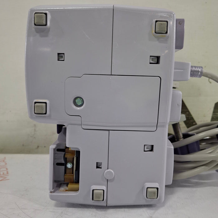 Hospira Hospira Plum 360 Infusion Pump Infusion Pump reLink Medical