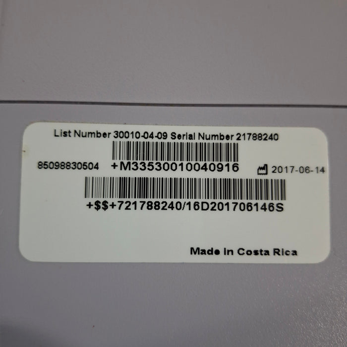 Hospira Hospira Plum 360 Infusion Pump Infusion Pump reLink Medical