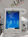 Philips Philips Respironics V60 BiPAP Ventilator Respiratory reLink Medical