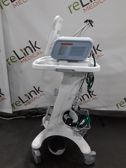 Philips Philips Respironics V60 BiPAP Ventilator Respiratory reLink Medical