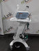 Philips Philips Respironics V60 BiPAP Ventilator Respiratory reLink Medical