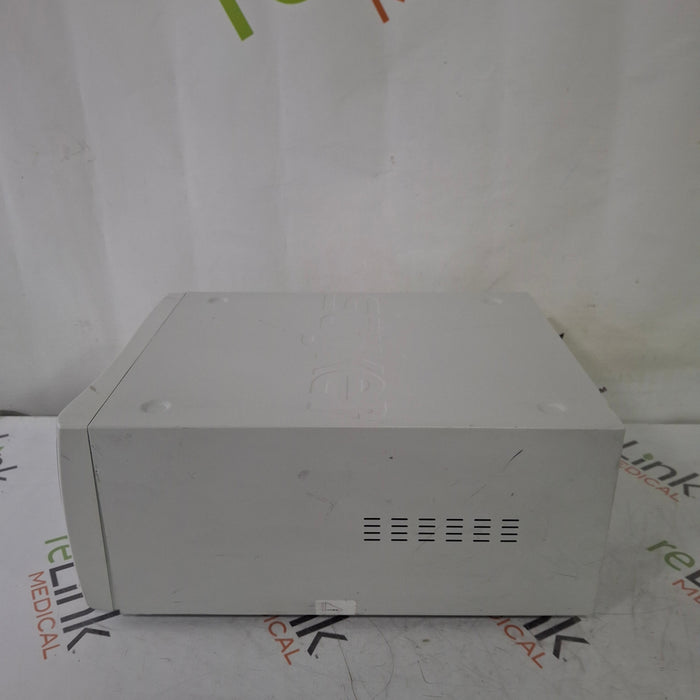 Stryker Stryker SDC3 240 060 100 Image Management System Rigid Endoscopy reLink Medical