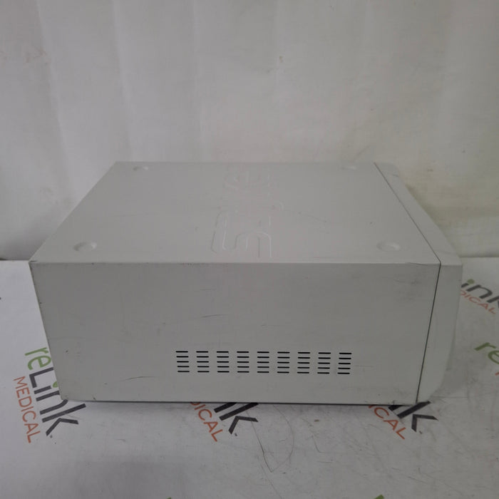 Stryker Stryker SDC3 240 060 100 Image Management System Rigid Endoscopy reLink Medical