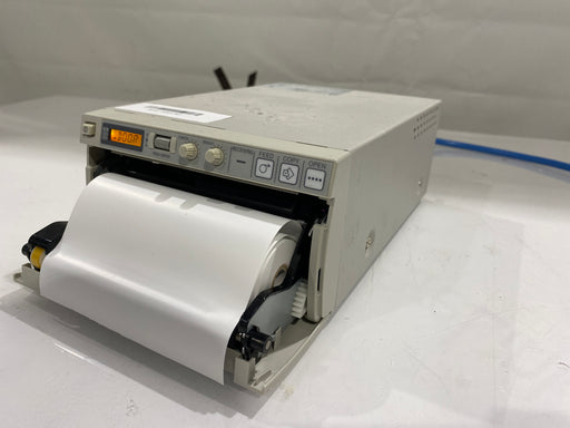 Sony Sony Upp-110 Imager / Printer Ultrasound reLink Medical