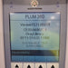 Hospira Hospira Plum 360 Infusion Pump Infusion Pump reLink Medical