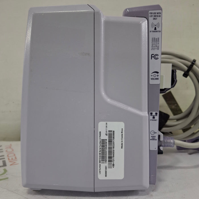 Hospira Hospira Plum 360 Infusion Pump Infusion Pump reLink Medical
