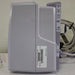 Hospira Hospira Plum 360 Infusion Pump Infusion Pump reLink Medical