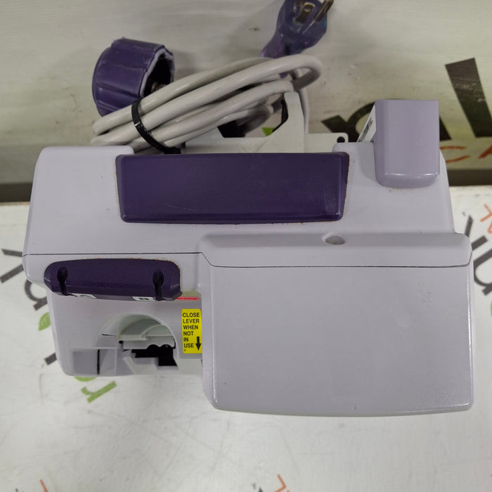 Hospira Hospira Plum 360 Infusion Pump Infusion Pump reLink Medical