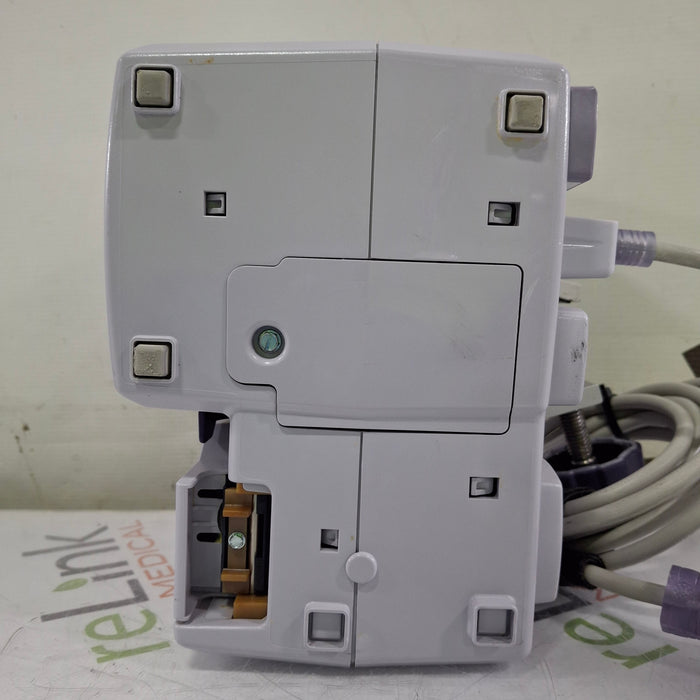 Hospira Hospira Plum 360 Infusion Pump Infusion Pump reLink Medical