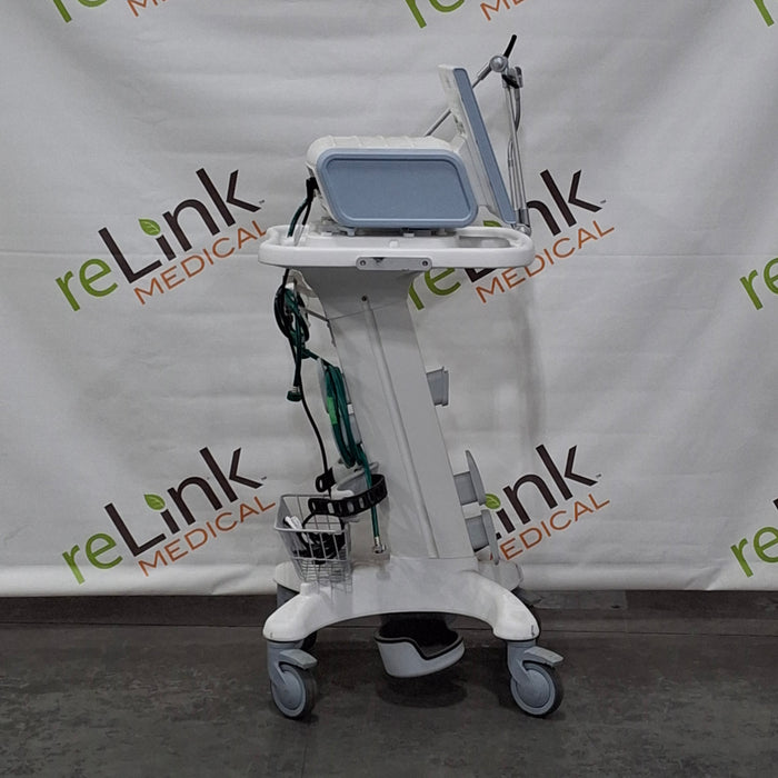 Philips Philips Respironics V60 BiPAP Ventilator Respiratory reLink Medical