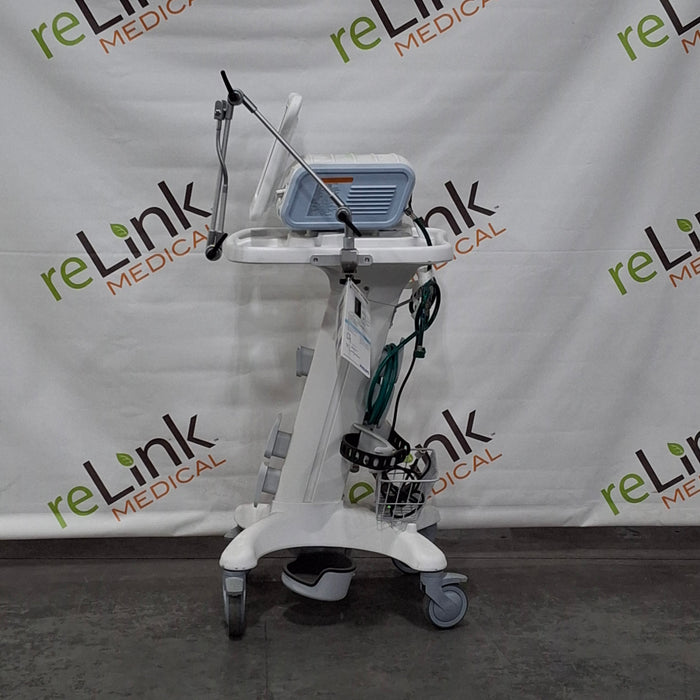 Philips Philips Respironics V60 BiPAP Ventilator Respiratory reLink Medical
