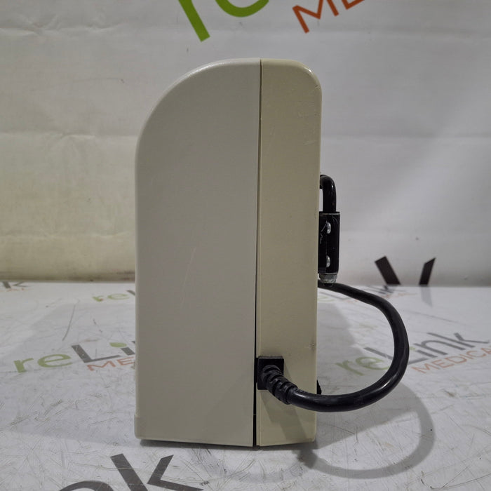 Medical AccumaX Quantum Pressure Redistribution System