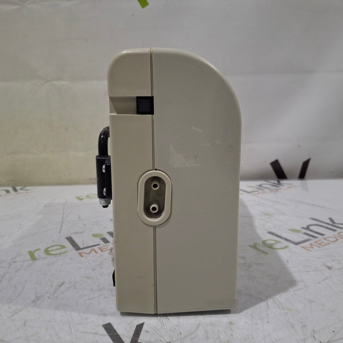 Medical AccumaX Quantum Pressure Redistribution System