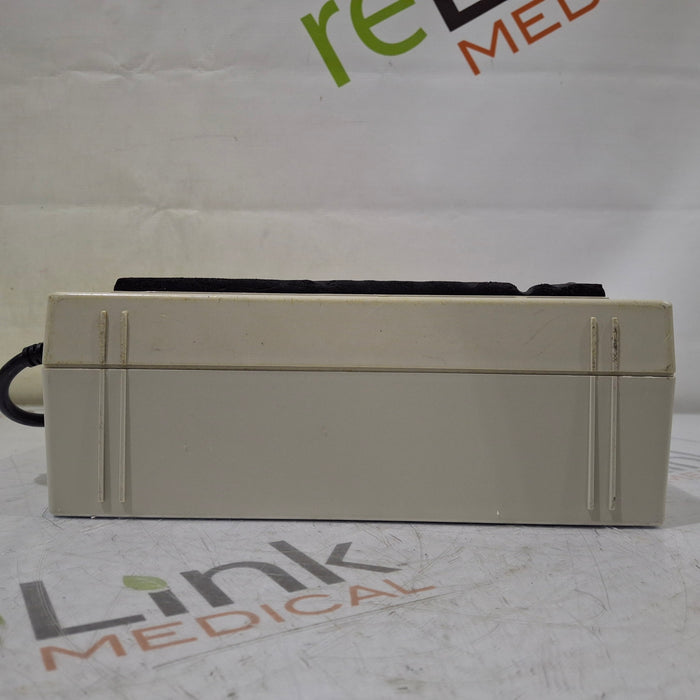 Medical AccumaX Quantum Pressure Redistribution System