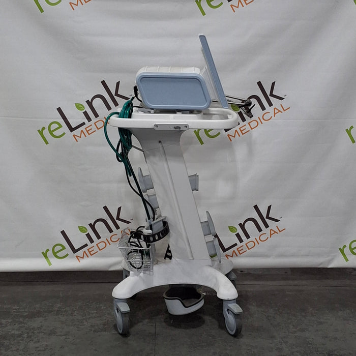 Philips Philips Respironics V60 BiPAP Ventilator Respiratory reLink Medical