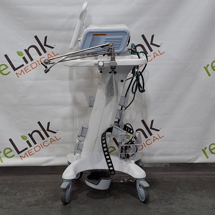 Philips Philips Respironics V60 BiPAP Ventilator Respiratory reLink Medical