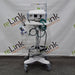 Philips Philips Respironics V60 BiPAP Ventilator Respiratory reLink Medical
