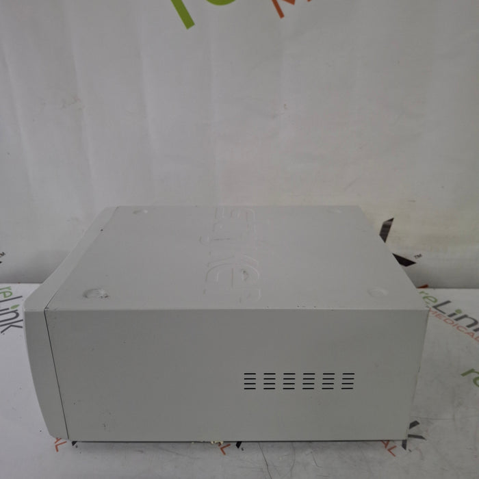 Stryker SDC3 240 060 100 Image Management System