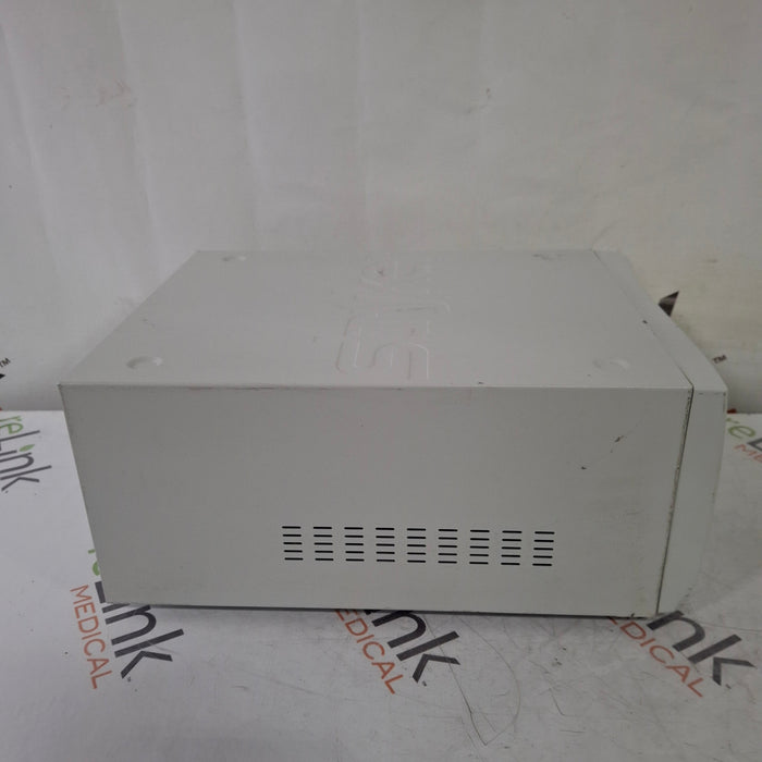 Stryker SDC3 240 060 100 Image Management System