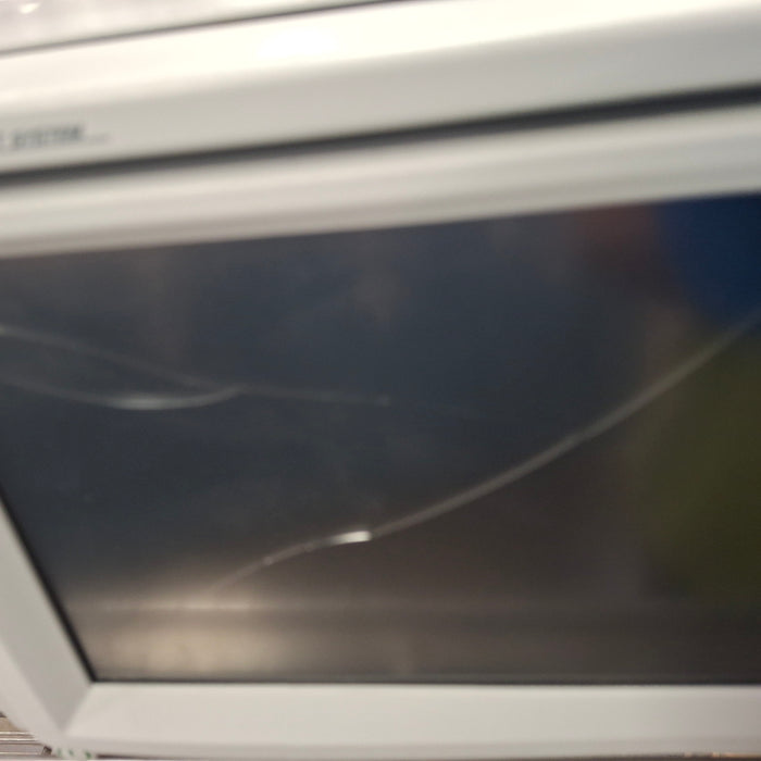 Stryker SDC3 240 060 100 Image Management System