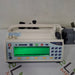 Smiths Medical Smiths Medical Medfusion 3500 Syringe Infusion Pump Infusion Pump reLink Medical