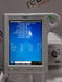 Philips Philips Respironics V60 BiPAP Ventilator Respiratory reLink Medical