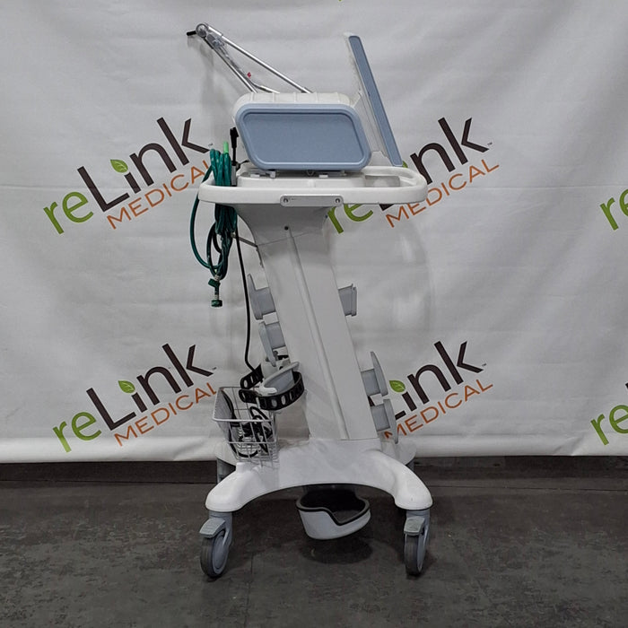 Philips Philips Respironics V60 BiPAP Ventilator Respiratory reLink Medical