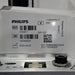Philips Philips Respironics V60 BiPAP Ventilator Respiratory reLink Medical
