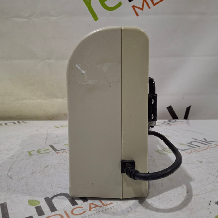 Medical AccumaX Quantum Pressure Redistribution System