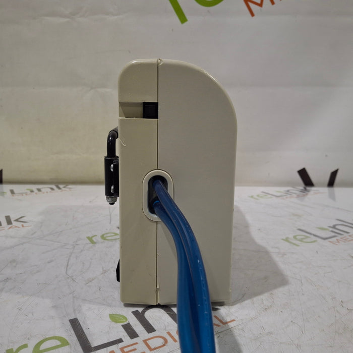 Medical AccumaX Quantum Pressure Redistribution System