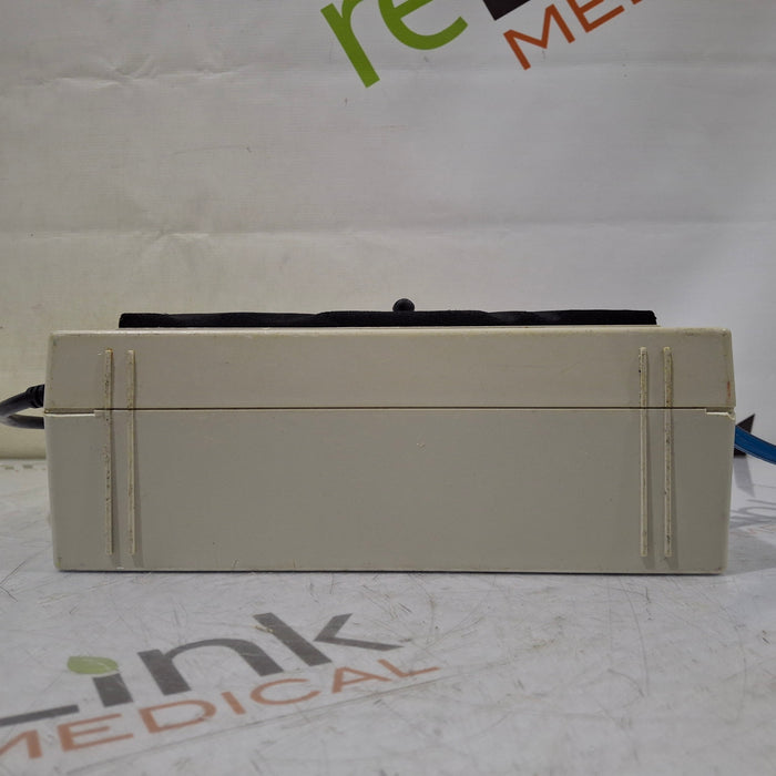 Medical AccumaX Quantum Pressure Redistribution System