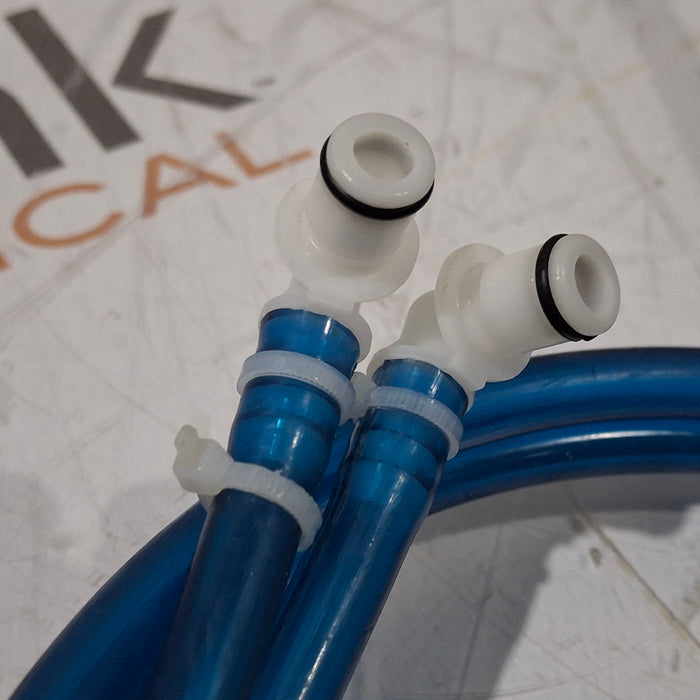 Medical AccumaX Quantum Pressure Redistribution System