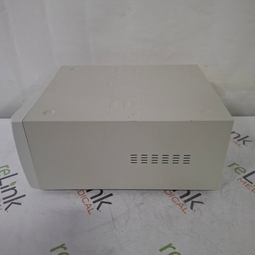 Stryker Stryker SDC3 240 060 100 Image Management System Rigid Endoscopy reLink Medical