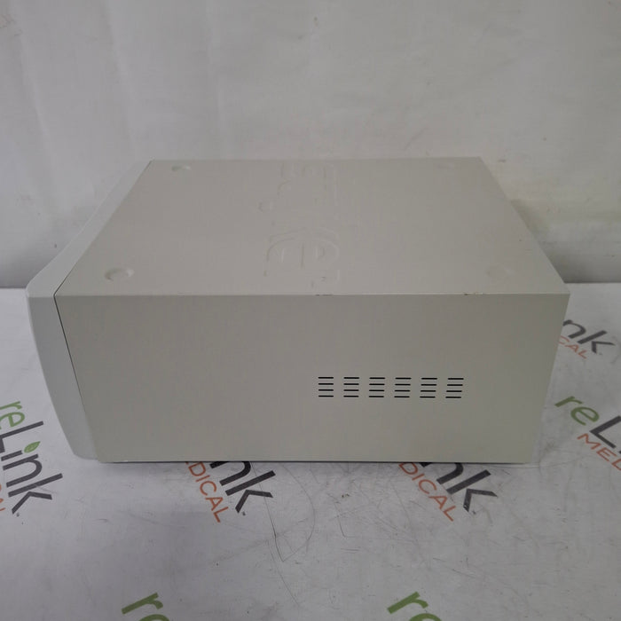 Stryker Stryker SDC3 240 060 100 Image Management System Rigid Endoscopy reLink Medical