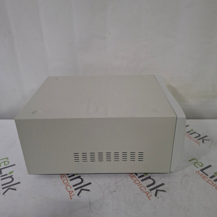 Stryker Stryker SDC3 240 060 100 Image Management System Rigid Endoscopy reLink Medical